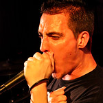 Joffrey - Explicit Silence