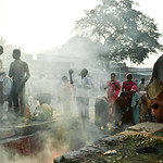 Revanasiddeshwara Fair