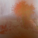 the one moses was talking about