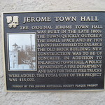 Jerome 059