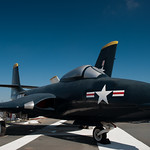 F2H-2 Banshee