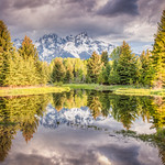 grand teton-37_8_9_tonemapped.jpg