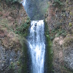 Columbia River Gorge Sept 2012