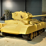 Duxford imperial war museum in the U.K