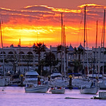 Comienza un nuevo dia