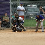 Baseball fall 212 191