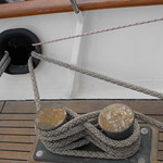 DSCF0477 Young Endeavour.