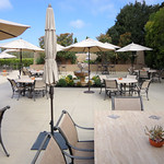 Signorello Estate Winery, Napa Valley, California, USA