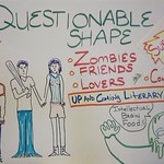 You know a book is awesome when a sales rep is compelled to make it a poster. Come find out how awesome at our event with author Bennett Sims, when he&rsquo;ll be in conversation with Electric Literature&rsquo;s Halimah Marcus, on Thursday May 23.