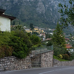 Limone sul Garda