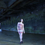 Flash Photography 019