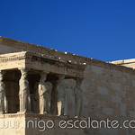 Diario de viaje Grecia: Atenas, Acr&oacute;polis, Partenon, circuito por la ciudad, que ver, que hacer que visitar