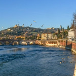 Ponte Pietra