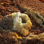 Dallol