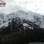 Salkantay Trekkin Peru reviews