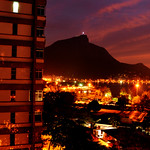 Bom dia! - Good morning!