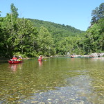 Buffalo River 2013 083