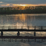Russia, Volga, Uglich, Golden Ring