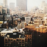 Make it a great day.