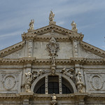 Facade 2b