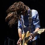 You Me At Six - Spring Fever Tour-29