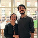 Goodbye to the Master in Management Class of 2017!