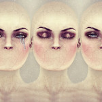 AWAKENING OF THE SILENT WOMAN