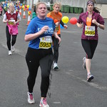 Run Kildare 2013