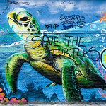 Street Art, Spitalfields