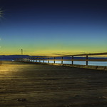 Sandspit Airport, BC, www.spencertsai.com