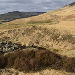 Chew Reservoir to Dovestone Reservoir (477)