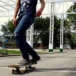 Skate