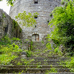 Rumeli Hisari, Istanbul, Turkey