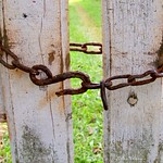 Fechada/ Closed/ Geschlossen