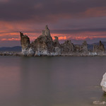 Heaven lent you a soul, Earth will lend a grave...