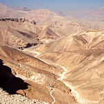 Valley of the Kings