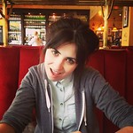 Celebrating @noemidunys' last exam! Well done!!!