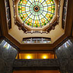 1910 Harris County Courthouse, Houston, Texas 1309051239