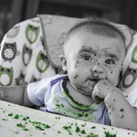 28/52 - Industrial Strength Cleaning Required