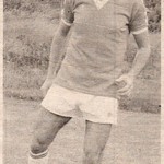 1978-79 Barry Murphy