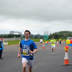 Run Kildare 2013