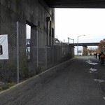 IMG_20131109_114419050