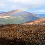 Cairngorm 0511