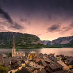 Hallstatt
