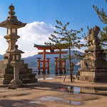 miyajima