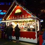 Disneyland Paris Noel 2014 233