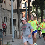 08-0520-Marc Servitje