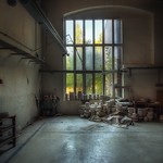 the last rest of the goods