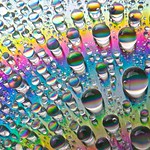 Inspired by Angels :-)