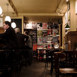 Because nobody is perfect. Yet.